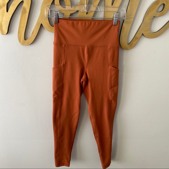 American Eagle Outfitters | Pants 